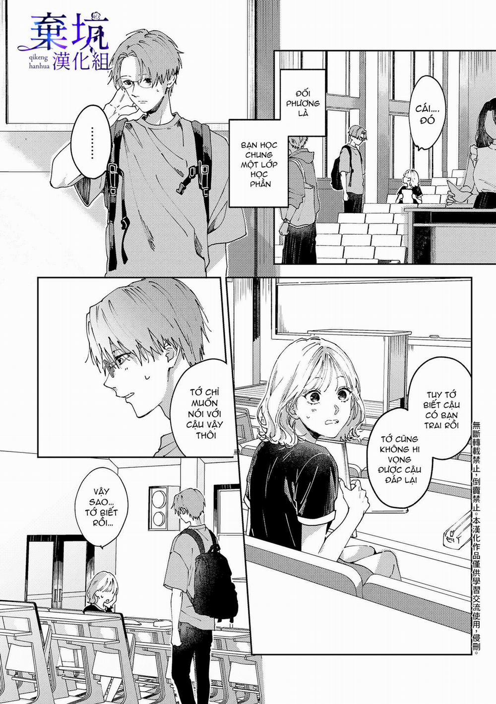 Ghen Tuông 1 trang 2