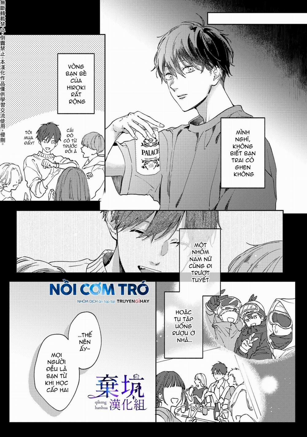 Ghen Tuông 4 trang 5