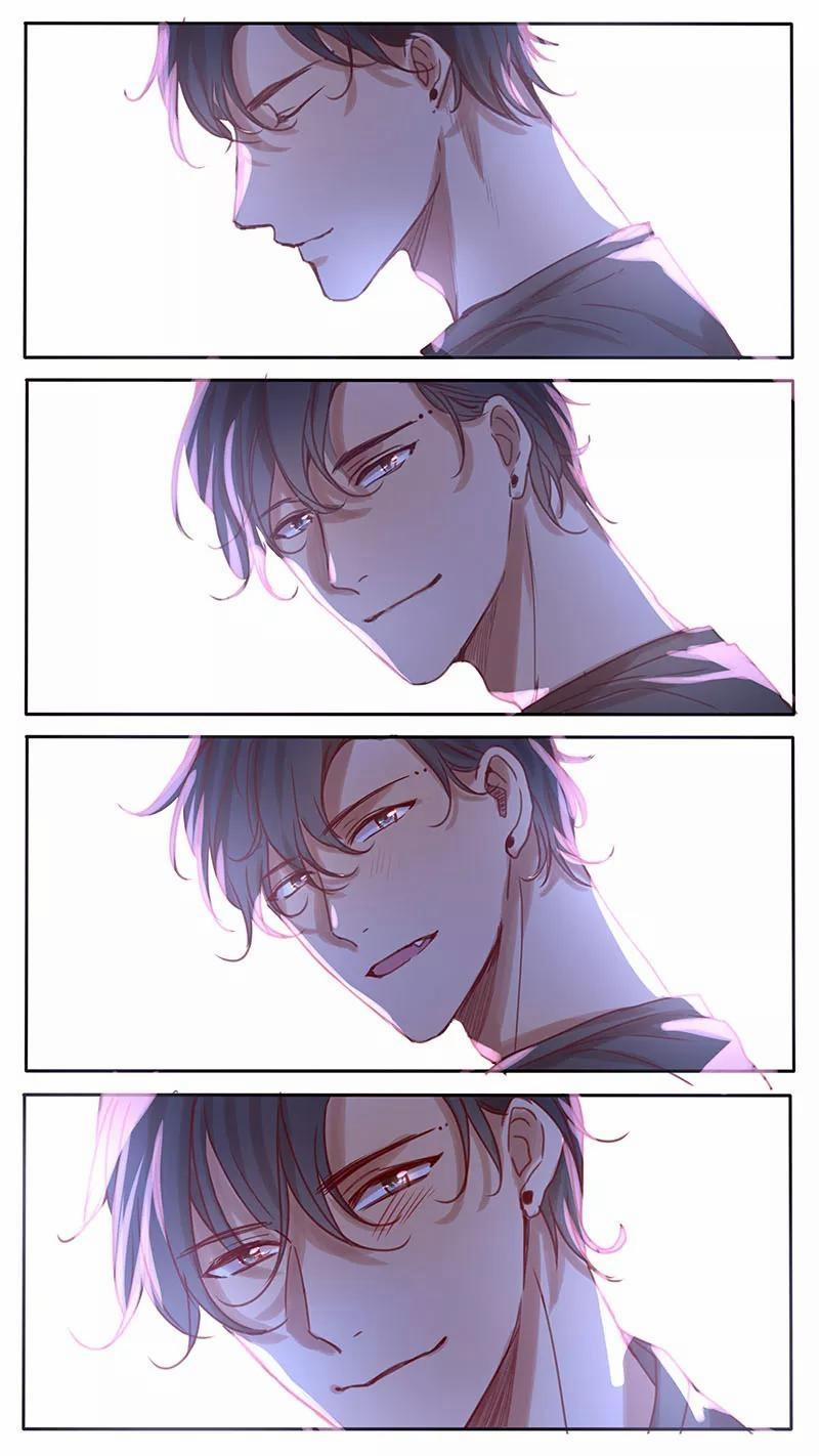 Ghét Cậu Thích Cậu 41 trang 11