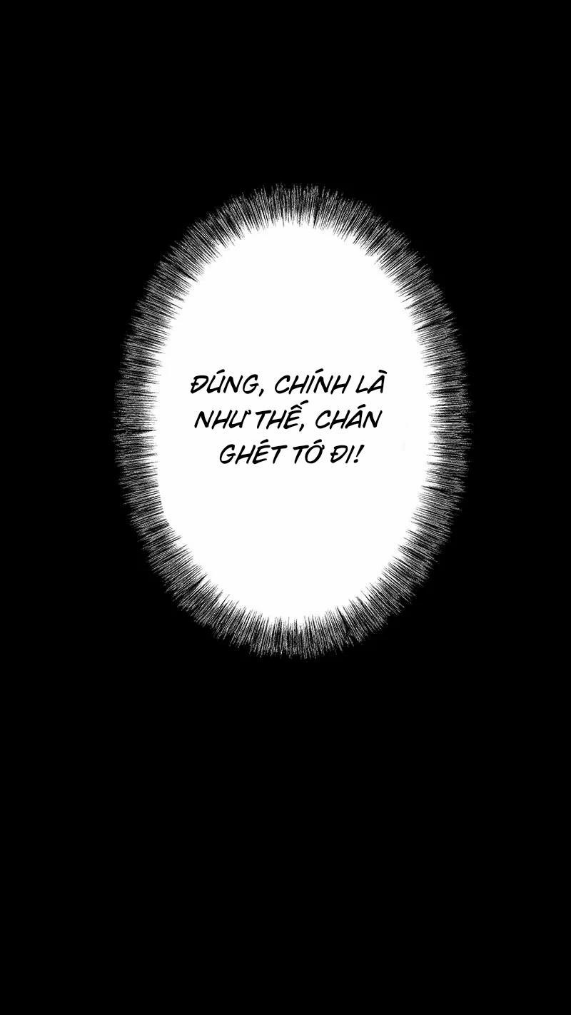 Ghét Cậu Thích Cậu 50 trang 9