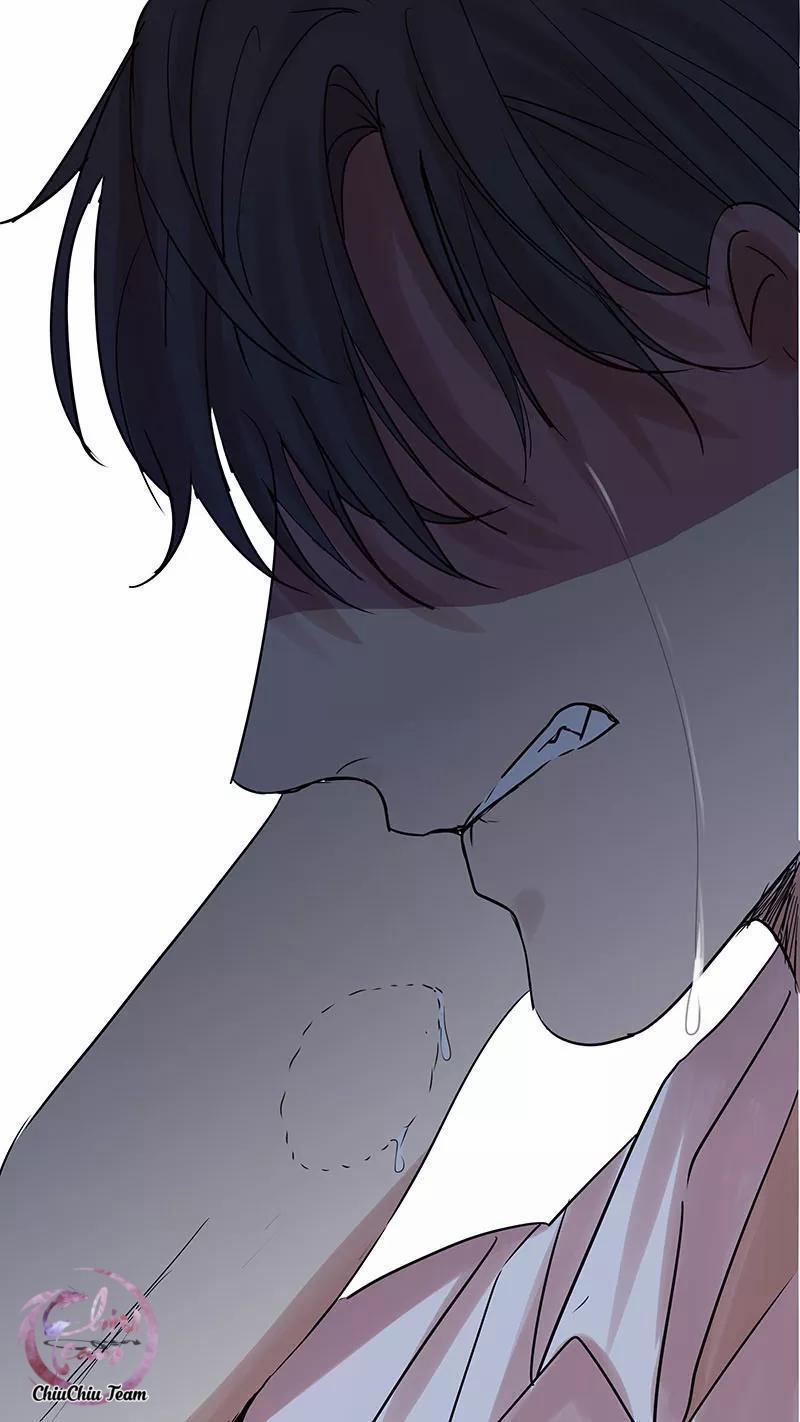 Ghét Cậu Thích Cậu 51 trang 1