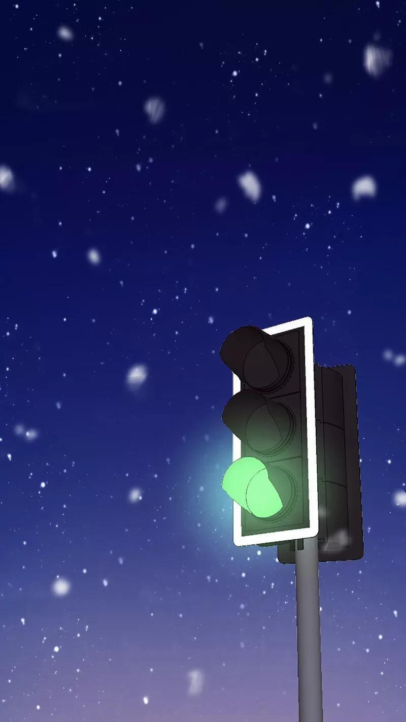 Ghét Cậu Thích Cậu 60 trang 17