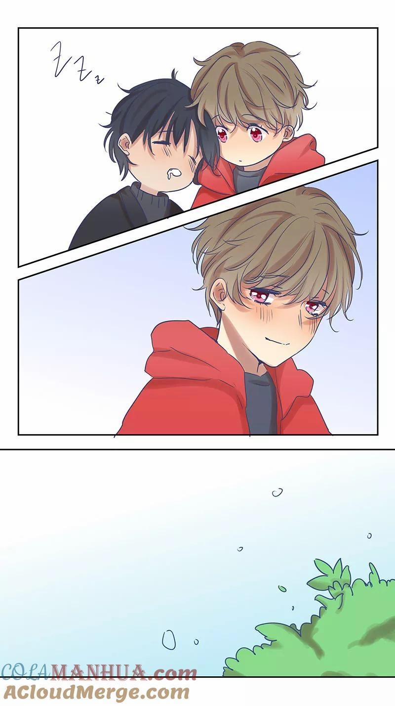 Ghét Cậu Thích Cậu 78 trang 6