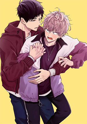 Đọc truyện tranh Ghét Của Nào