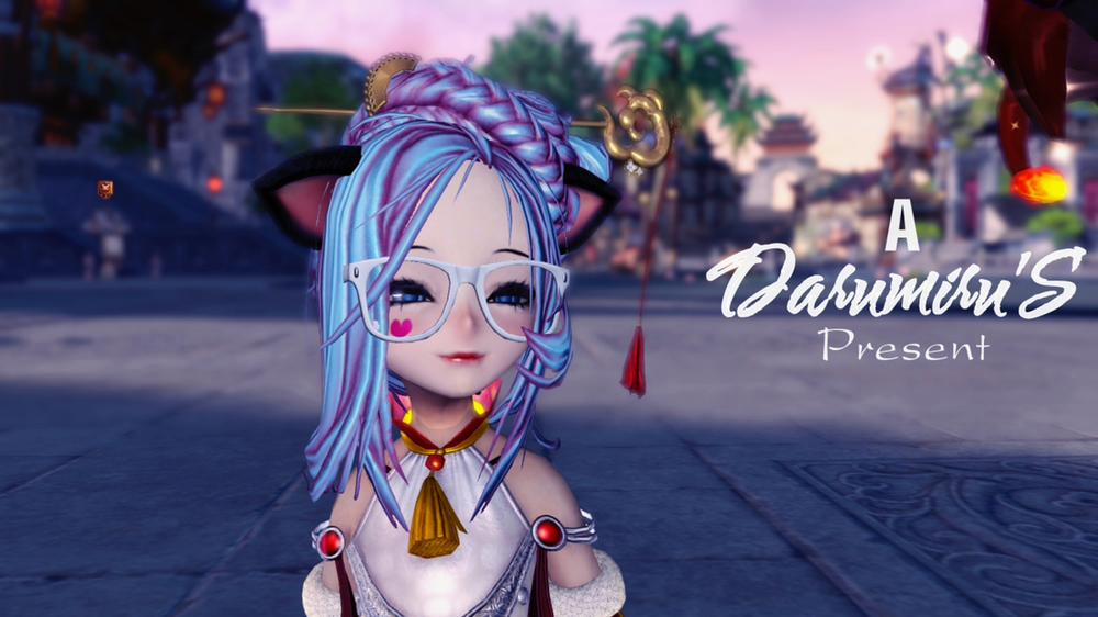 Ghetto no ie Oneshot trang 0