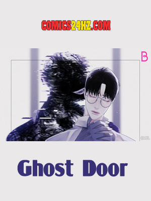 Đọc truyện tranh Ghost Door