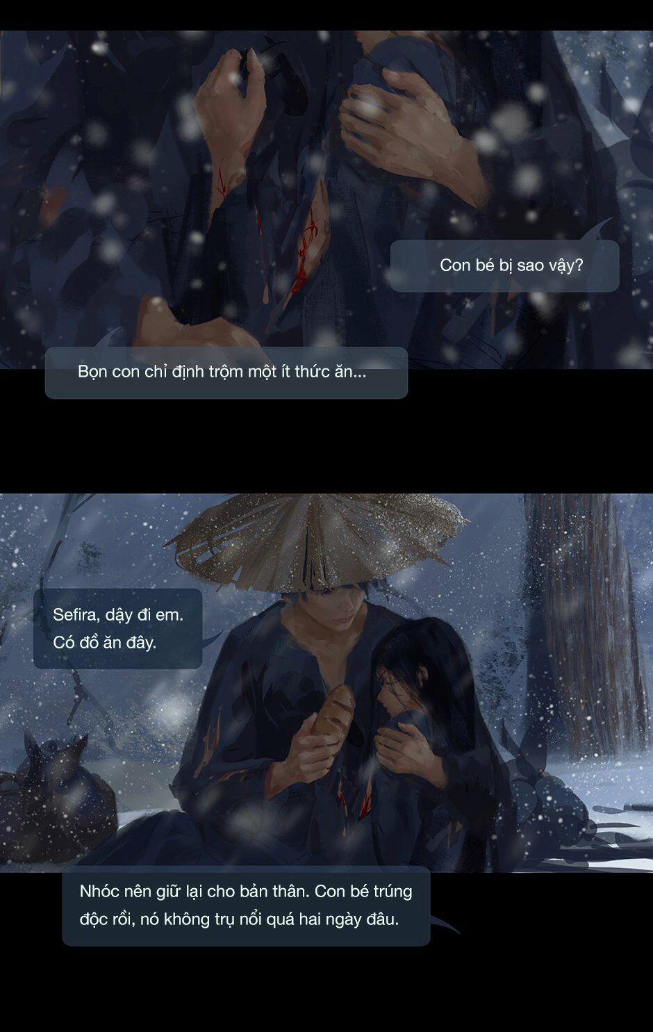 Ghostblade 10.1 trang 4