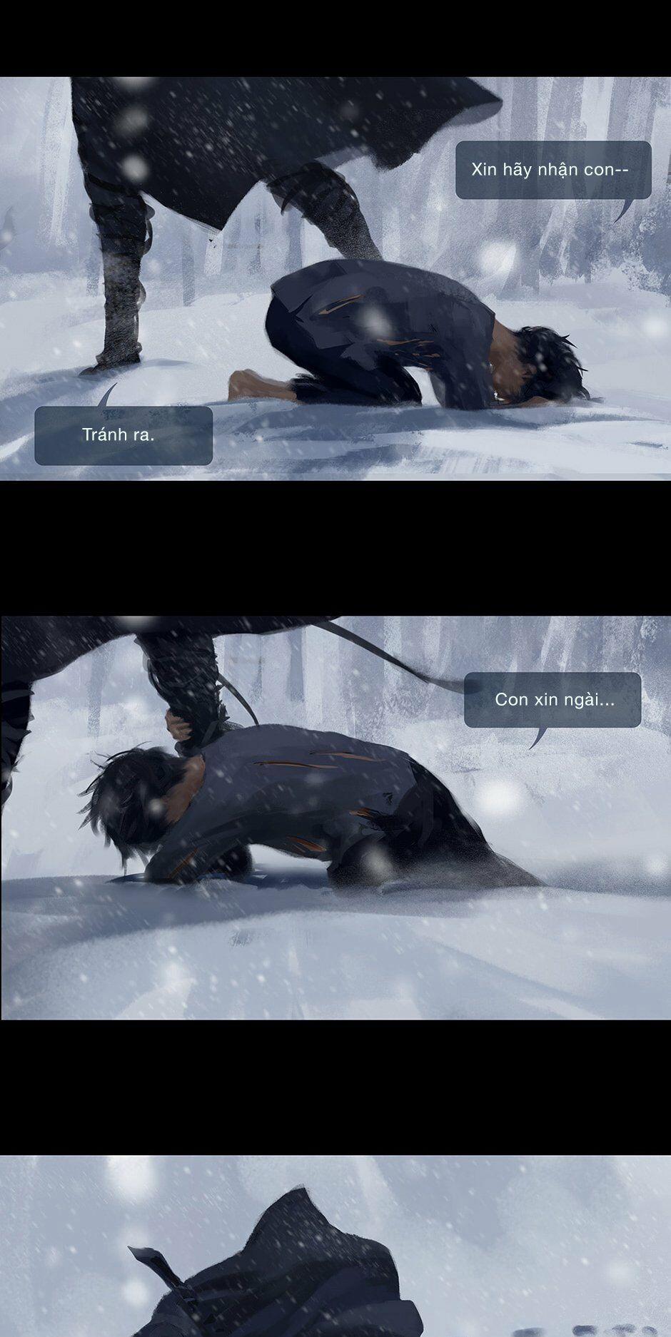 Ghostblade 10.1 trang 8