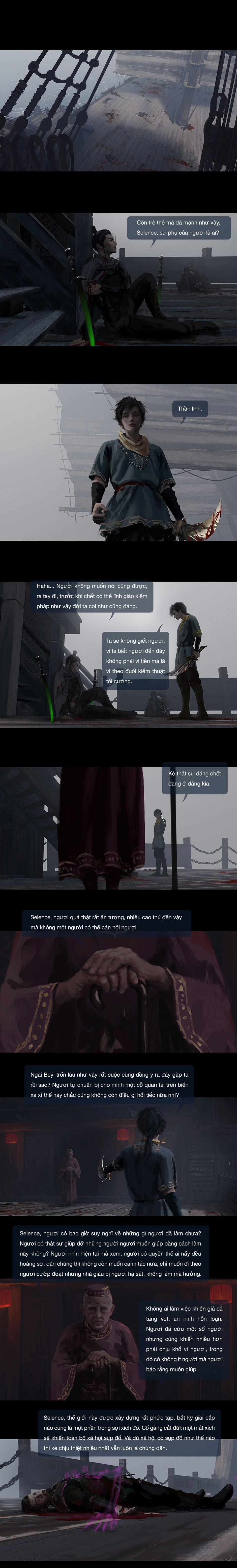 Ghostblade 10.3 trang 2