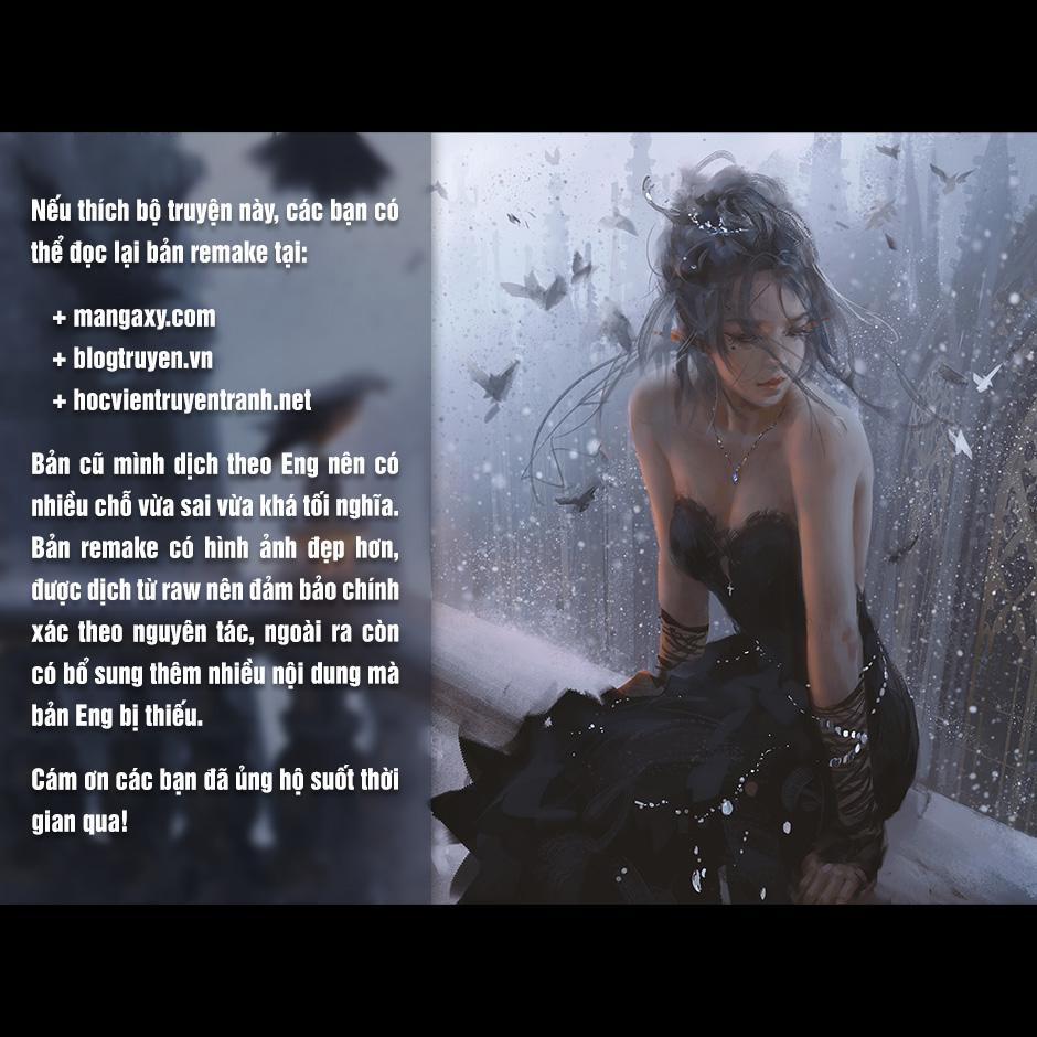 Ghostblade 11.1 trang 1