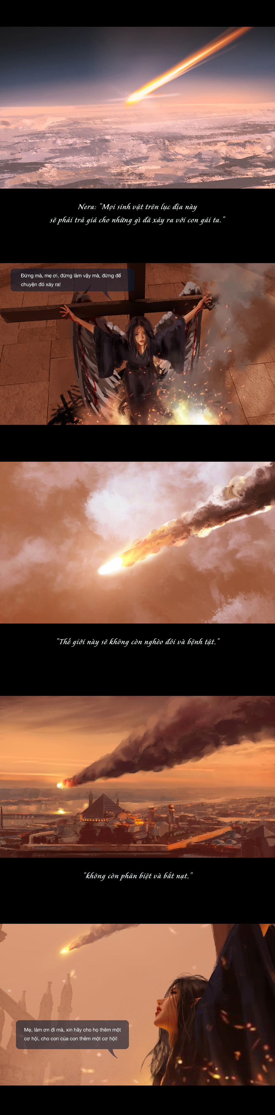 Ghostblade 11.1 trang 6