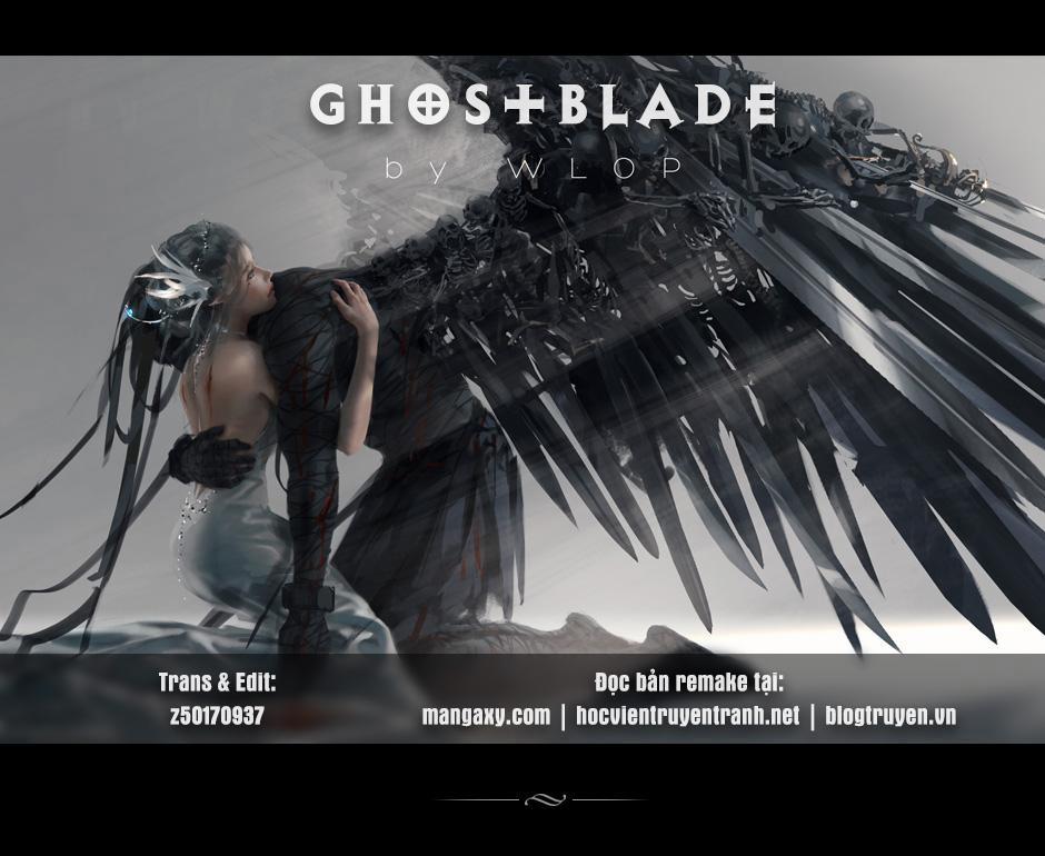 Ghostblade 11.2 trang 0