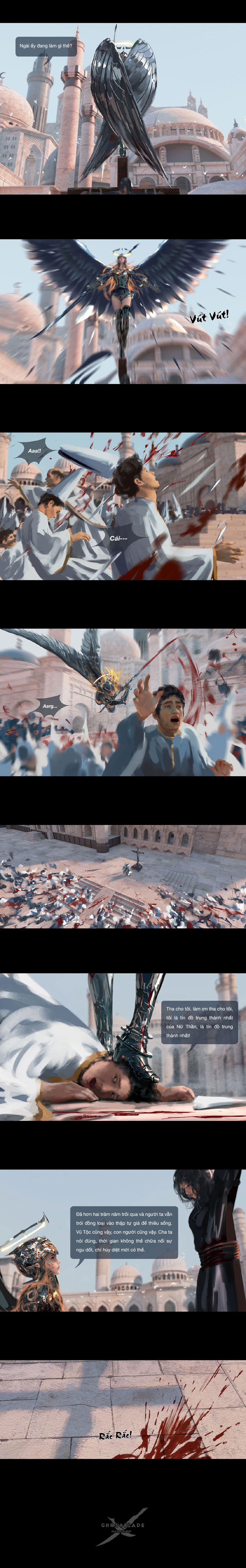 Ghostblade 11.2 trang 4