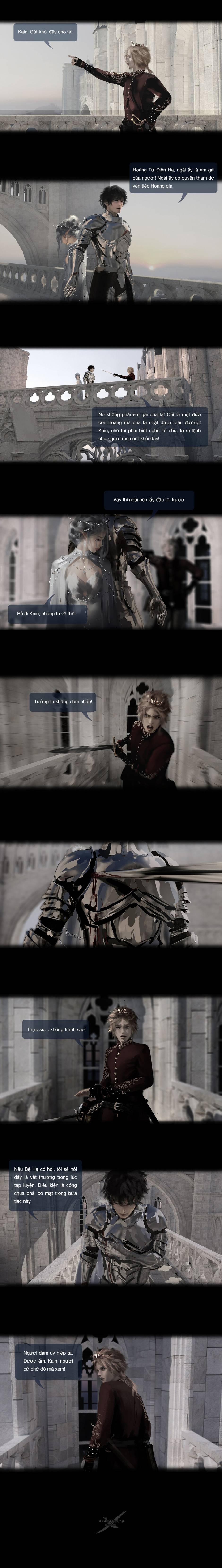 Ghostblade 11.3 trang 6