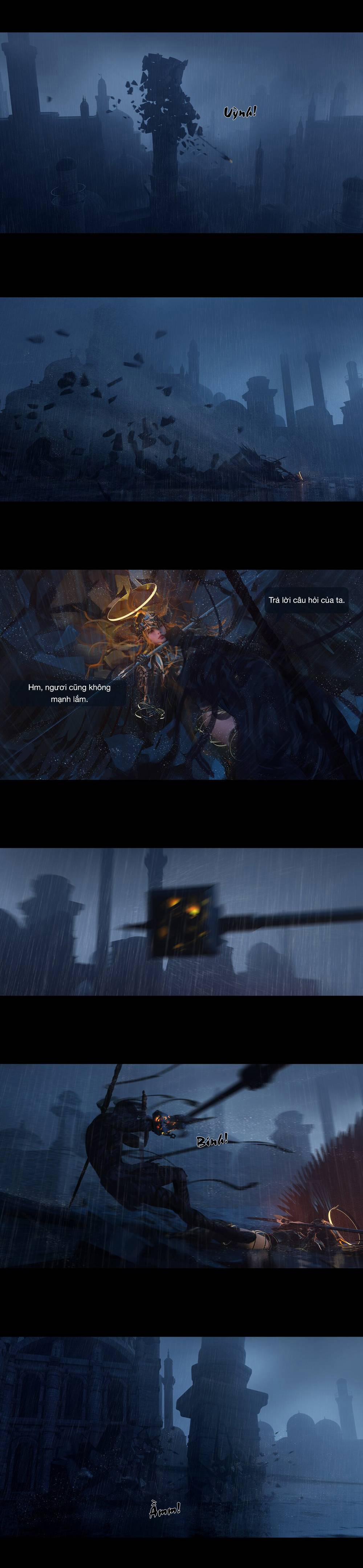 Ghostblade 12.1 trang 4