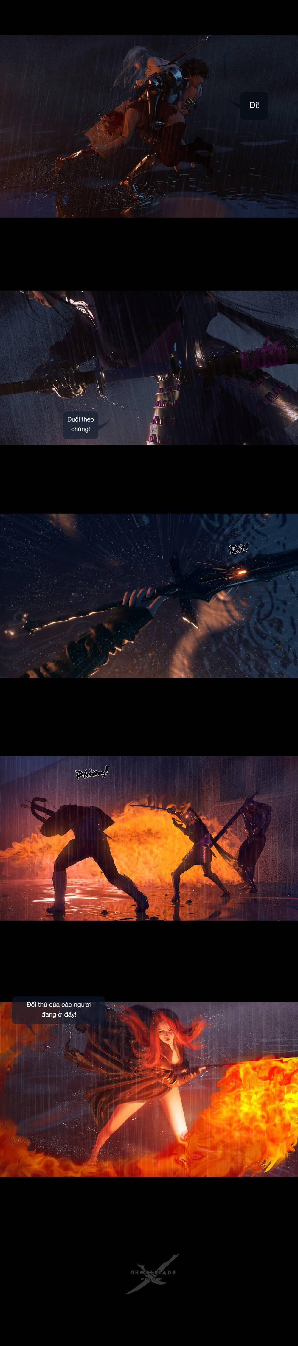 Ghostblade 12.1 trang 8