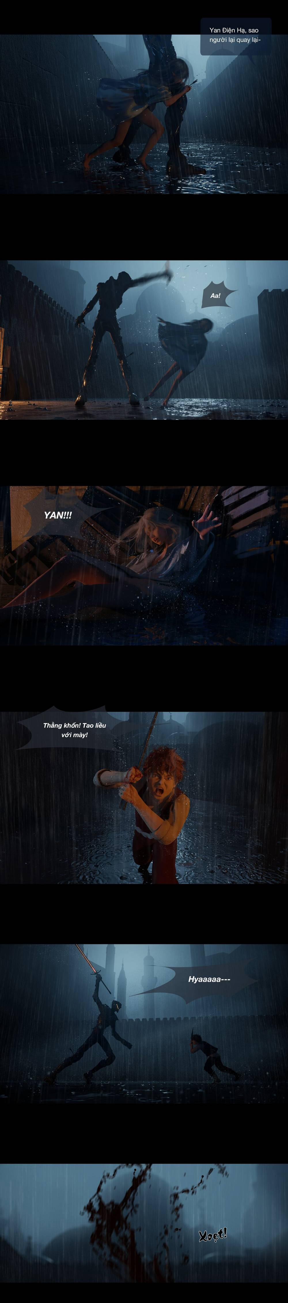 Ghostblade 12.2 trang 11