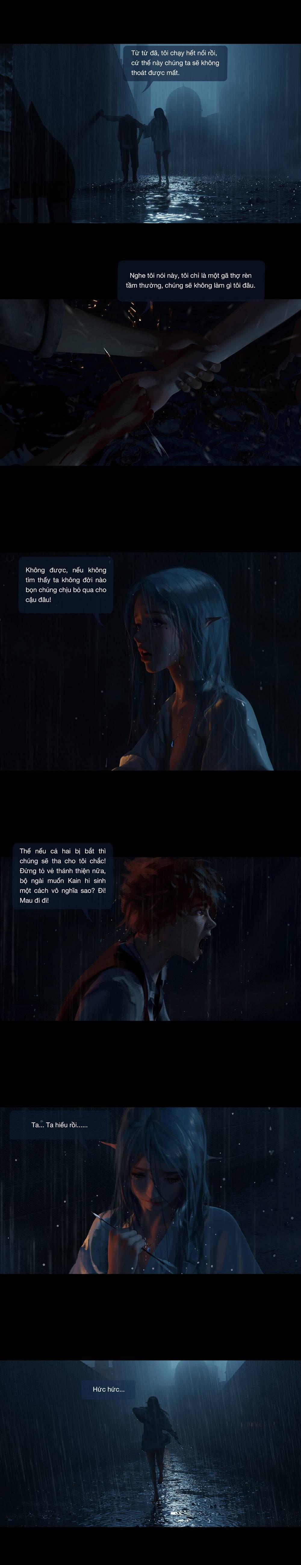 Ghostblade 12.2 trang 8
