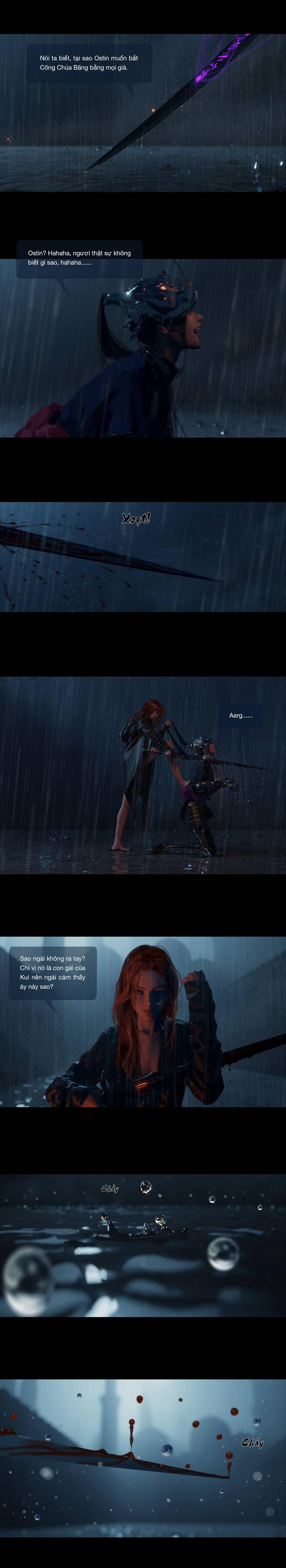 Ghostblade 12.3 trang 6