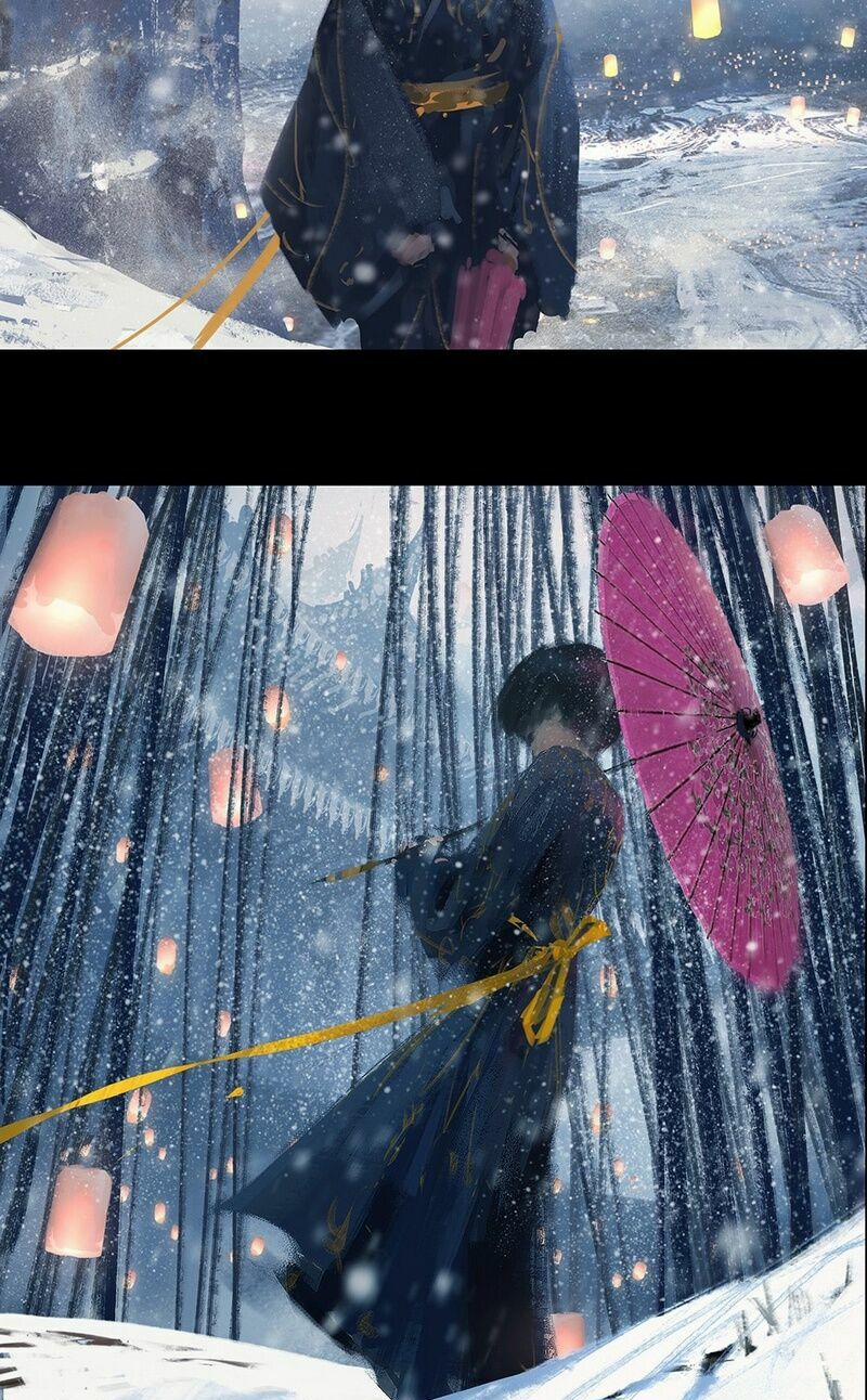 Ghostblade 7.1 trang 8