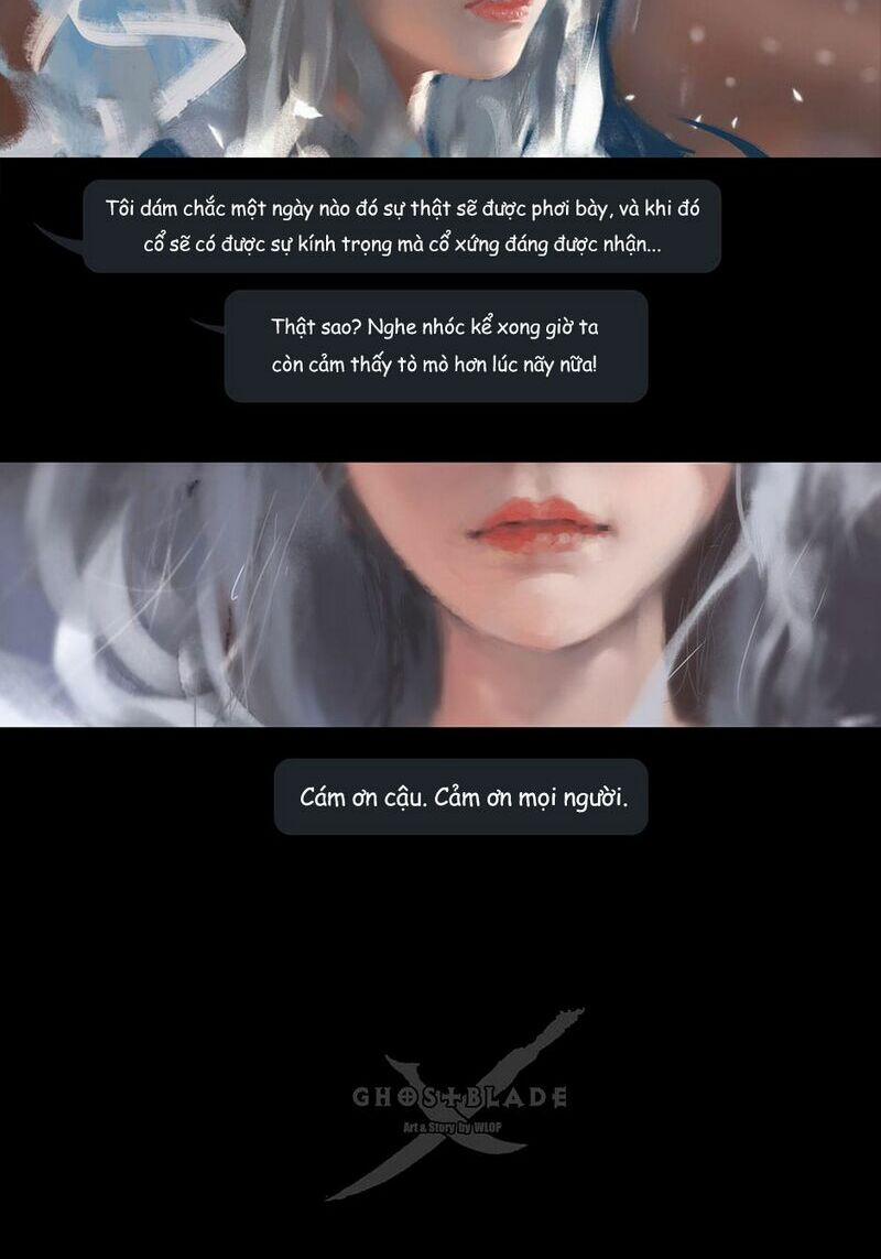 Ghostblade 8.2 trang 10
