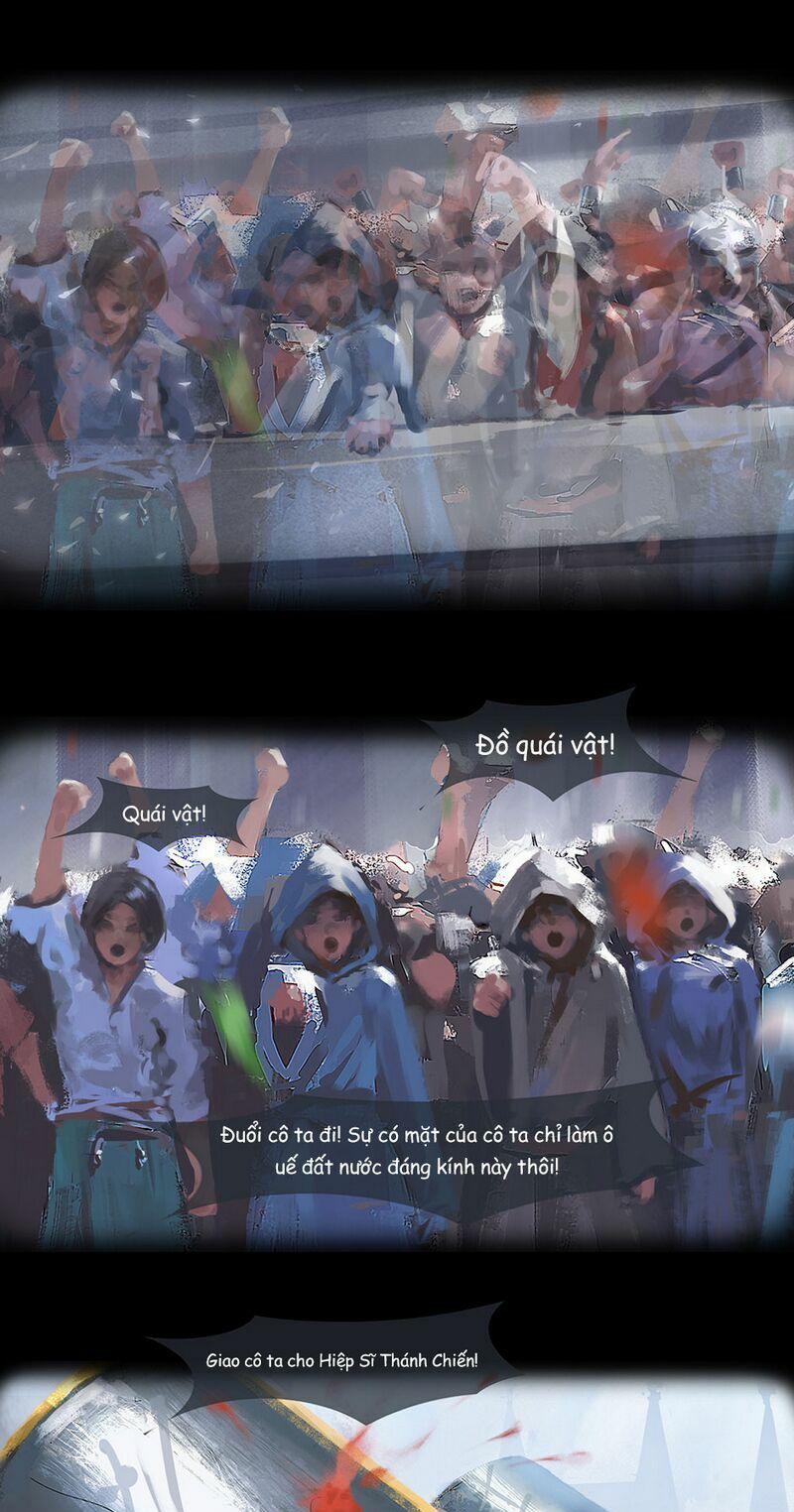 Ghostblade 8.2 trang 7