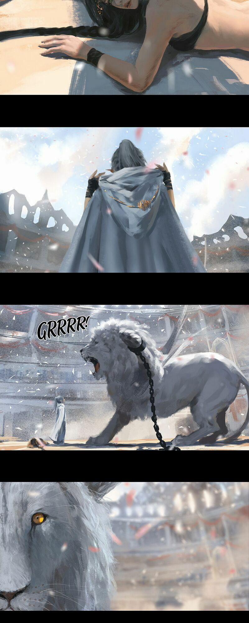 Ghostblade 9.1 trang 11