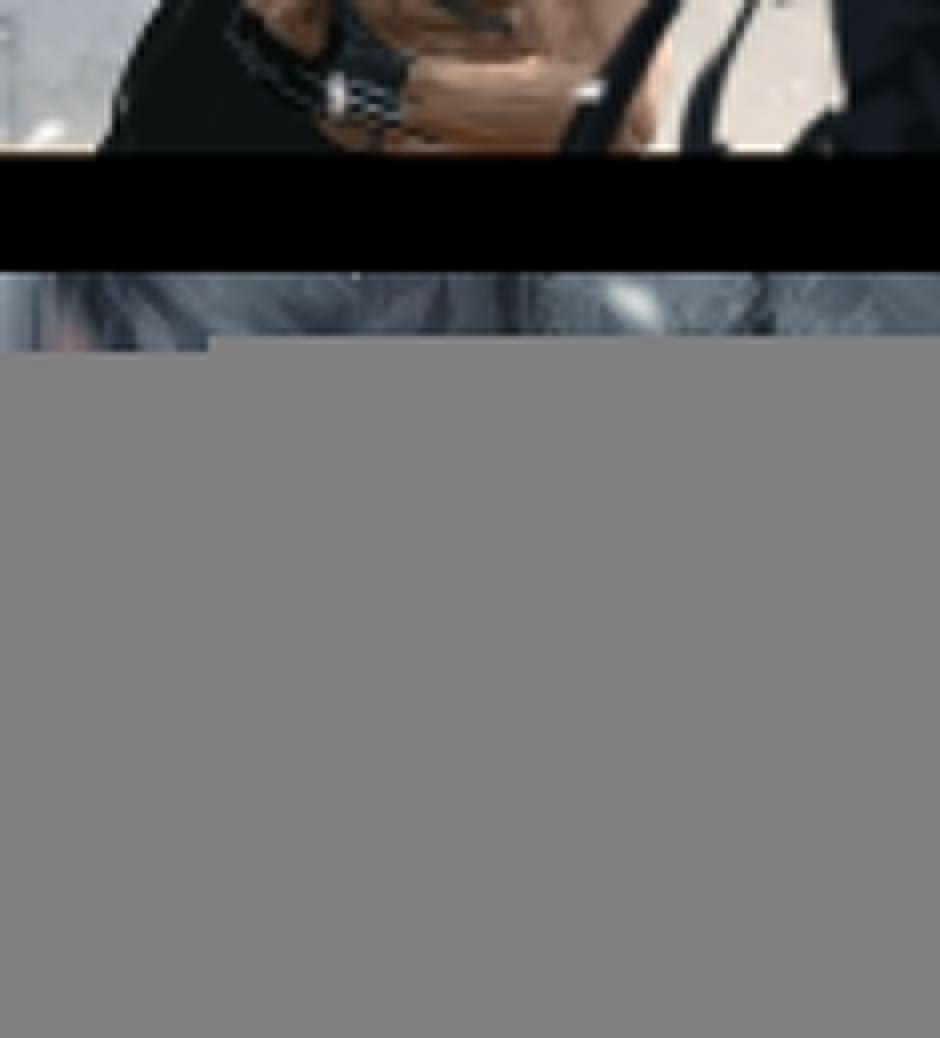 Ghostblade 9.2 trang 2