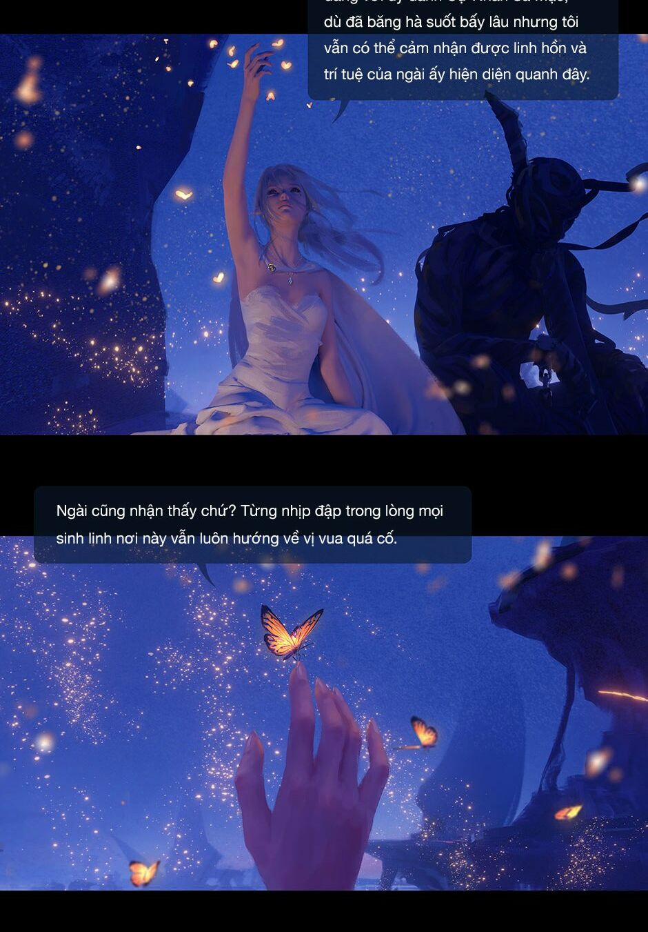 Ghostblade 9.5 trang 6