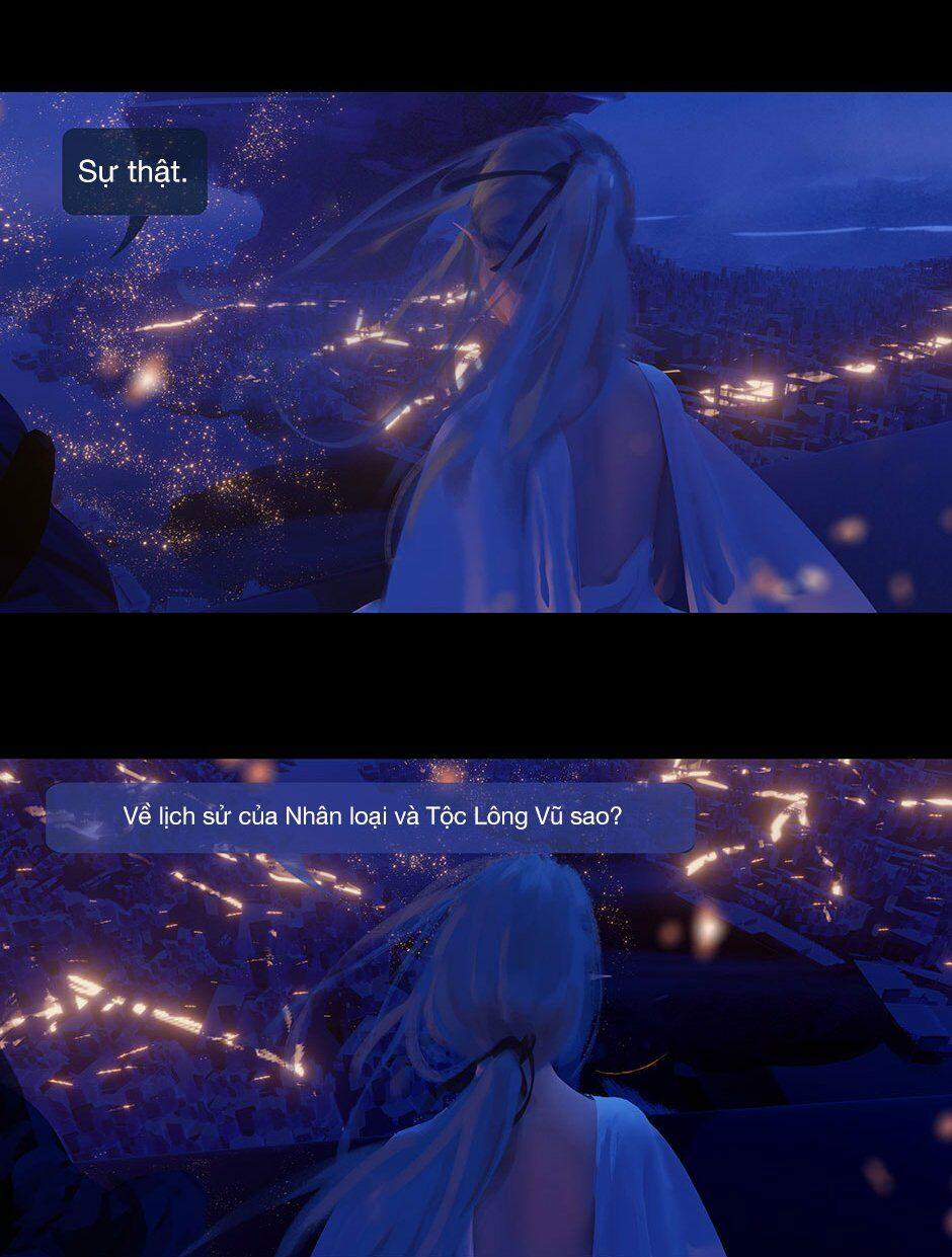 Ghostblade 9.5 trang 9