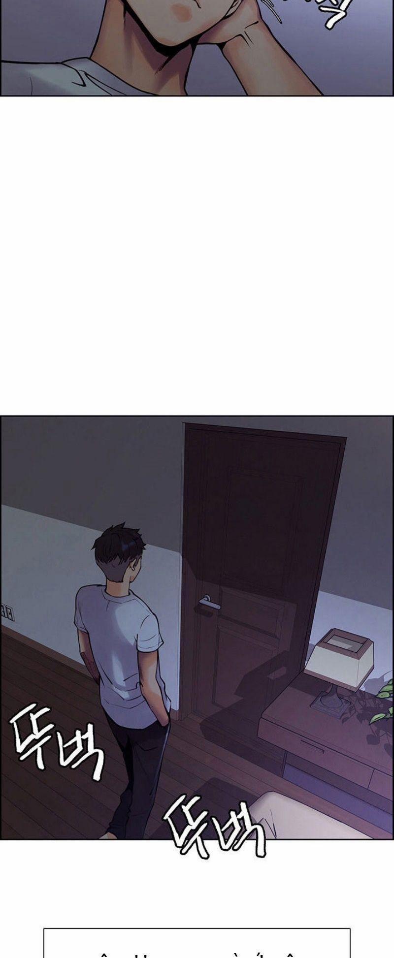 Gia Đình Chạy Trốn 1 trang 25