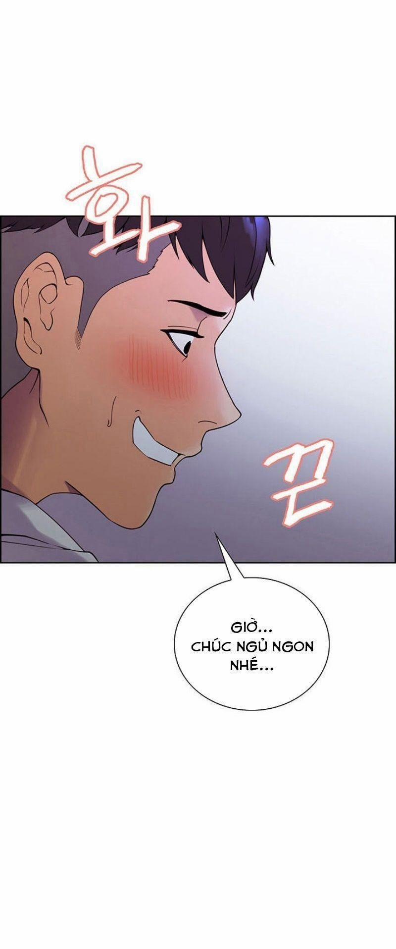 Gia Đình Chạy Trốn 1 trang 46