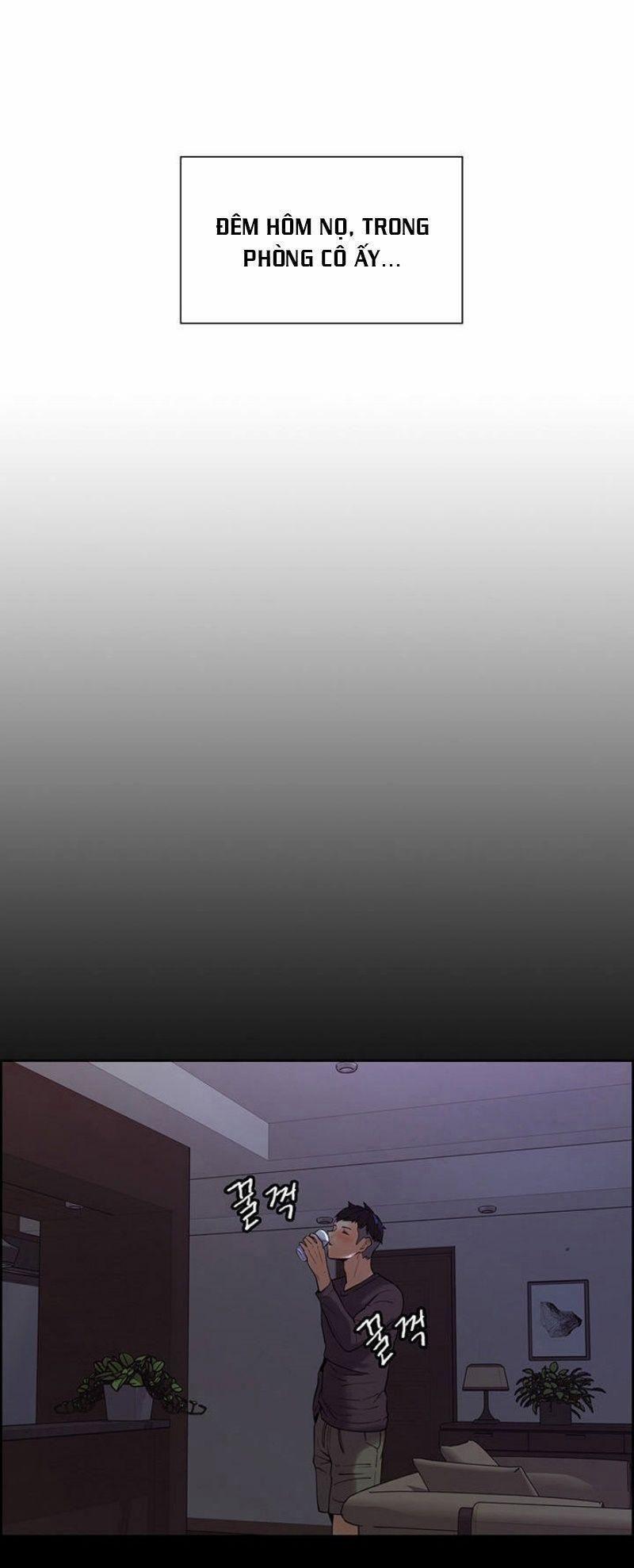 Gia Đình Chạy Trốn 1 trang 50