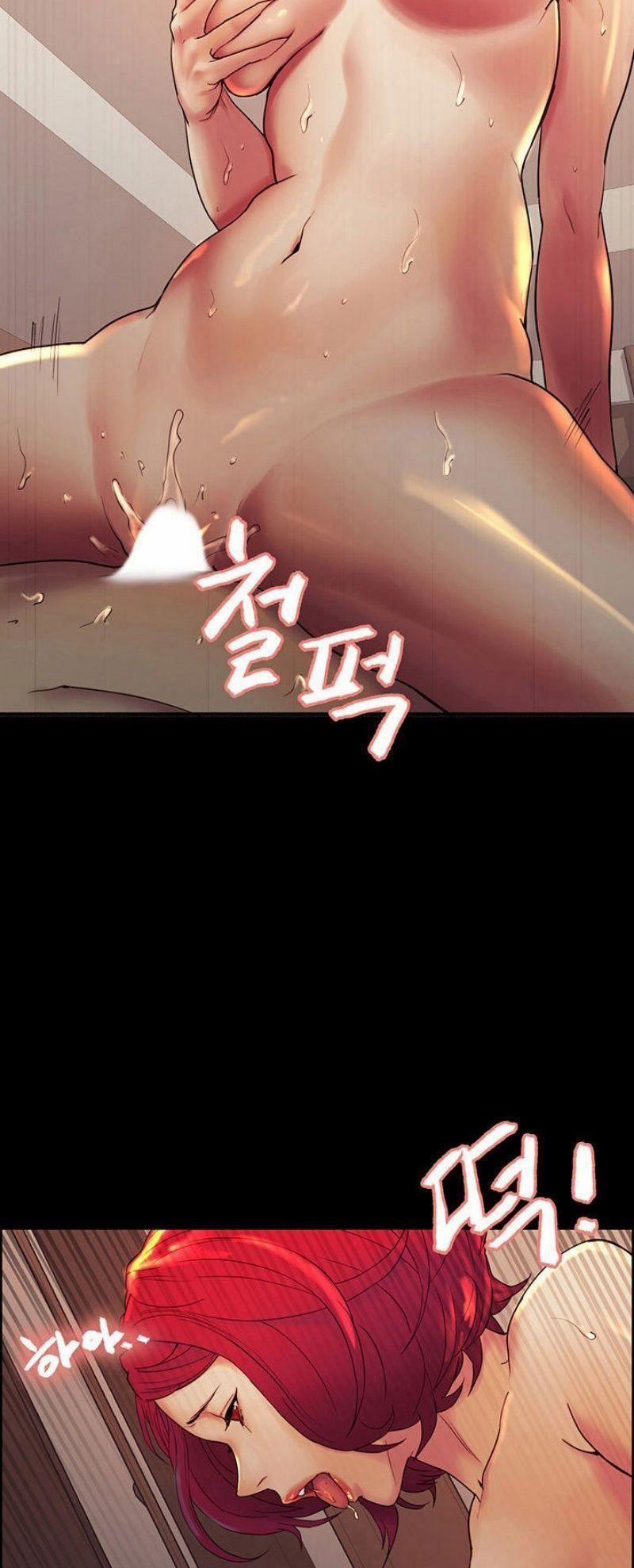 Gia Đình Chạy Trốn 1 trang 53