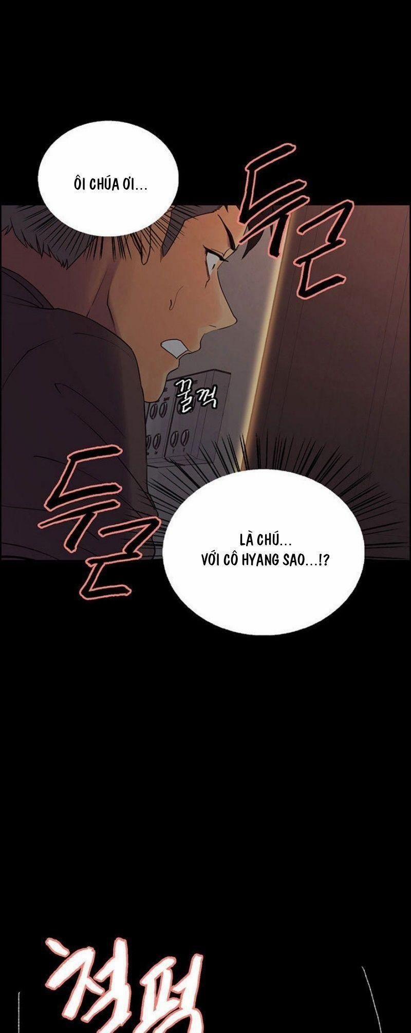 Gia Đình Chạy Trốn 1 trang 56