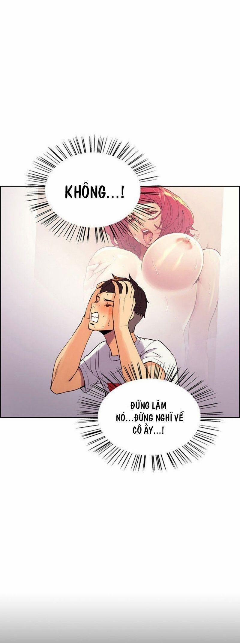 Gia Đình Chạy Trốn 1 trang 64