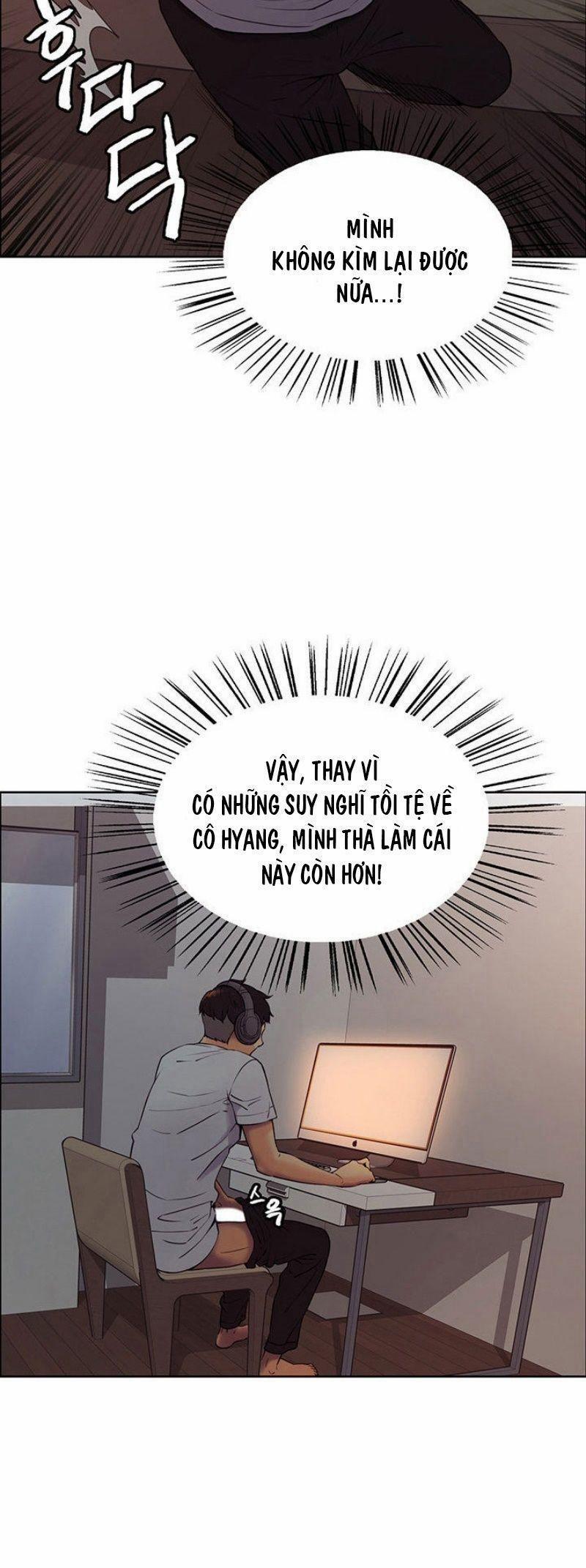 Gia Đình Chạy Trốn 1 trang 69