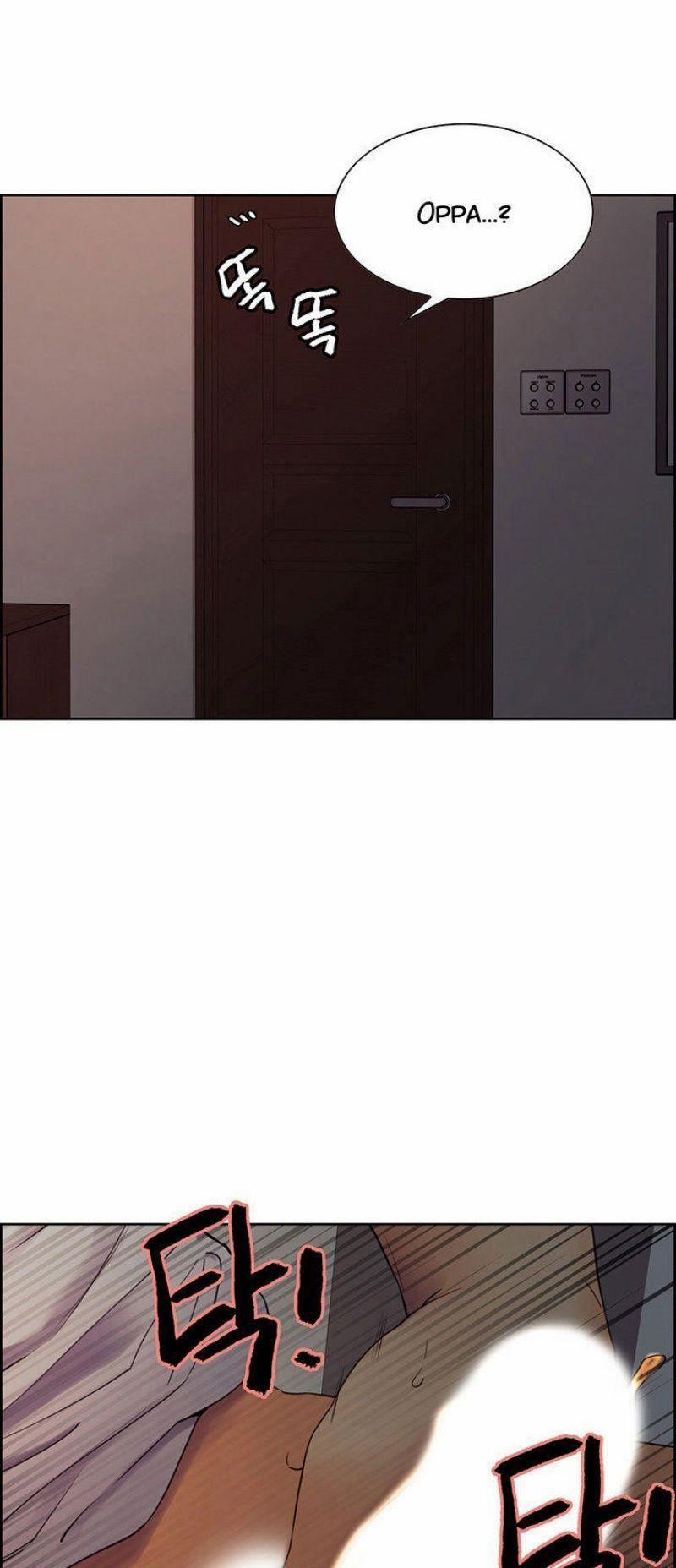 Gia Đình Chạy Trốn 1 trang 73