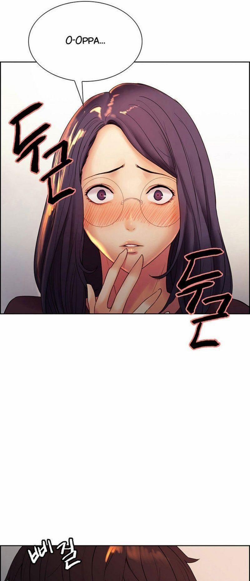 Gia Đình Chạy Trốn 1 trang 76