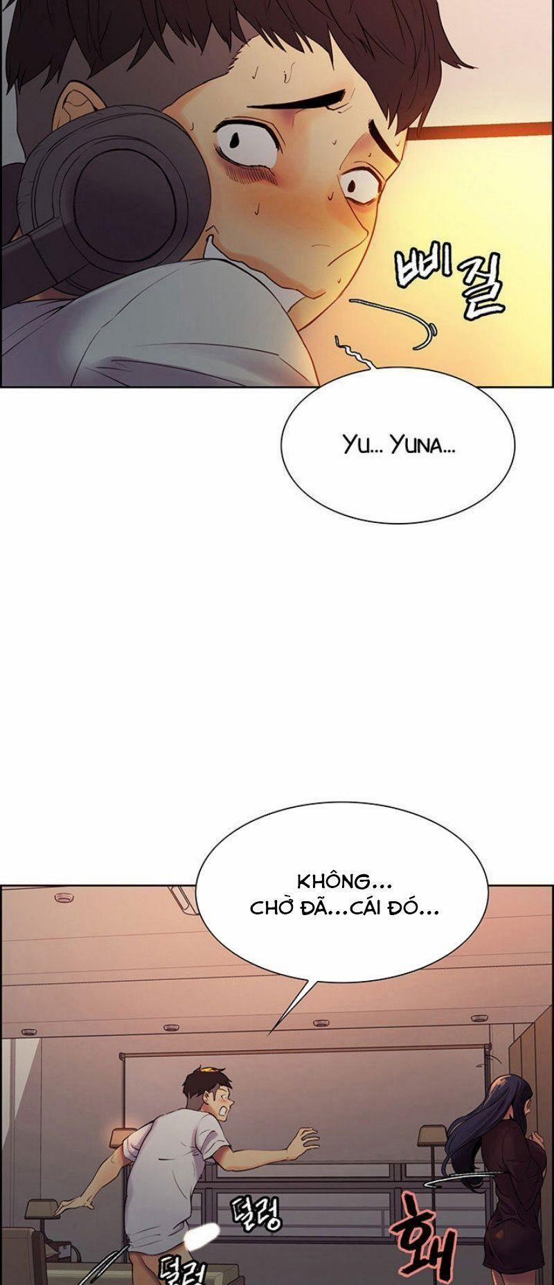 Gia Đình Chạy Trốn 1 trang 77