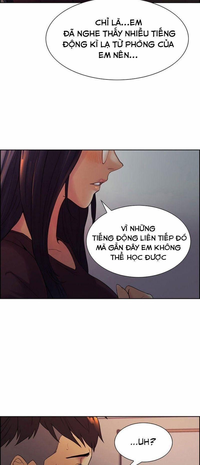 Gia Đình Chạy Trốn 1 trang 79