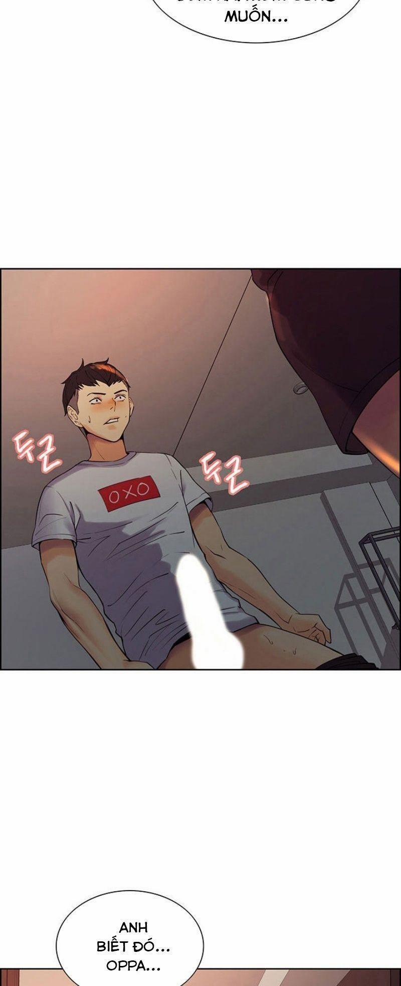 Gia Đình Chạy Trốn 1 trang 81