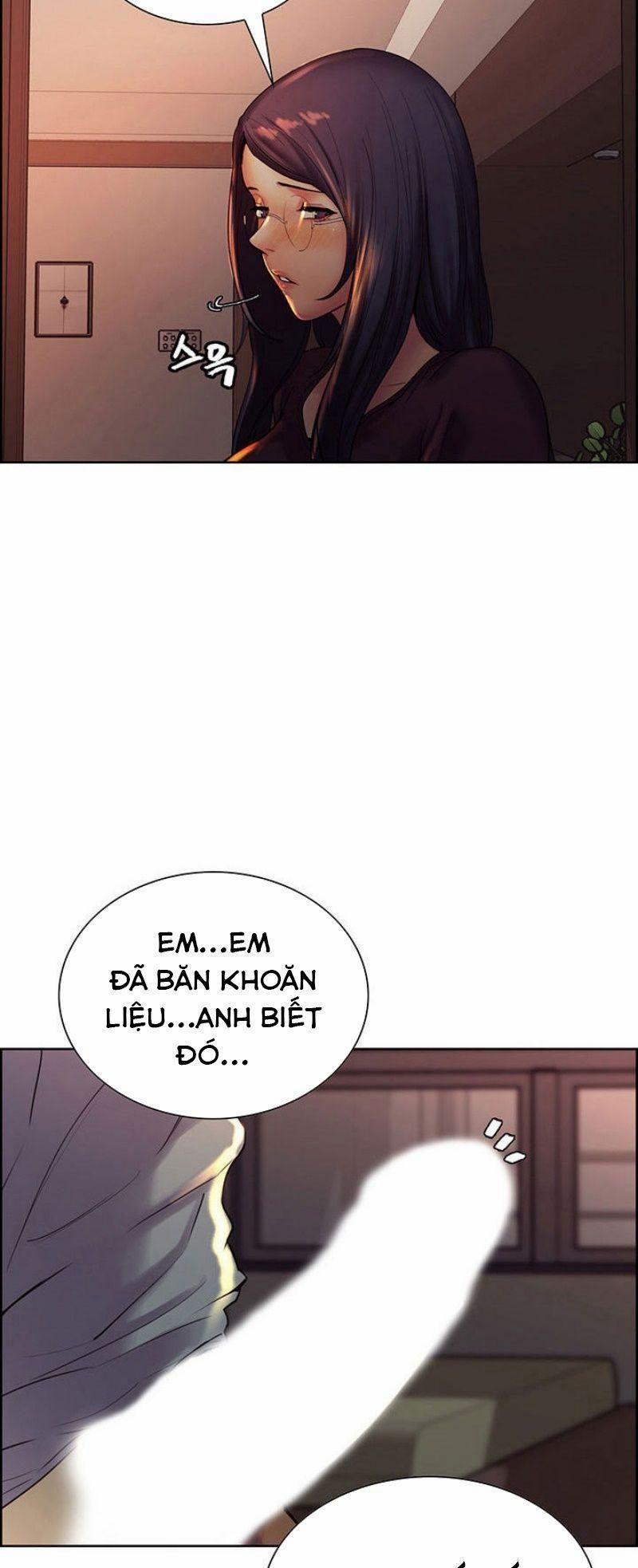 Gia Đình Chạy Trốn 1 trang 82