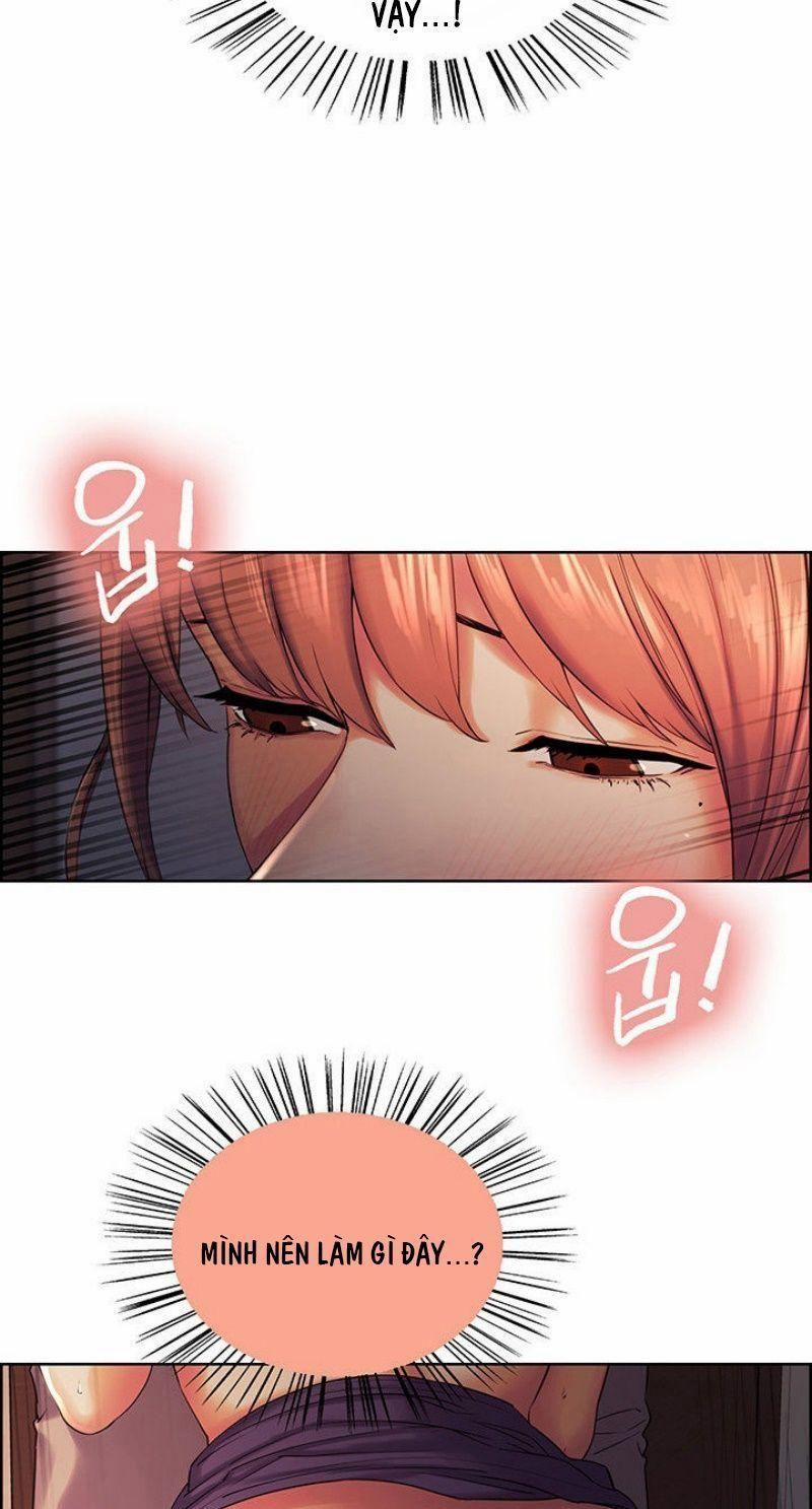 Gia Đình Chạy Trốn 10 trang 10