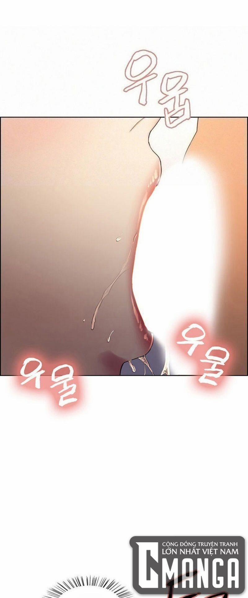 Gia Đình Chạy Trốn 10 trang 2