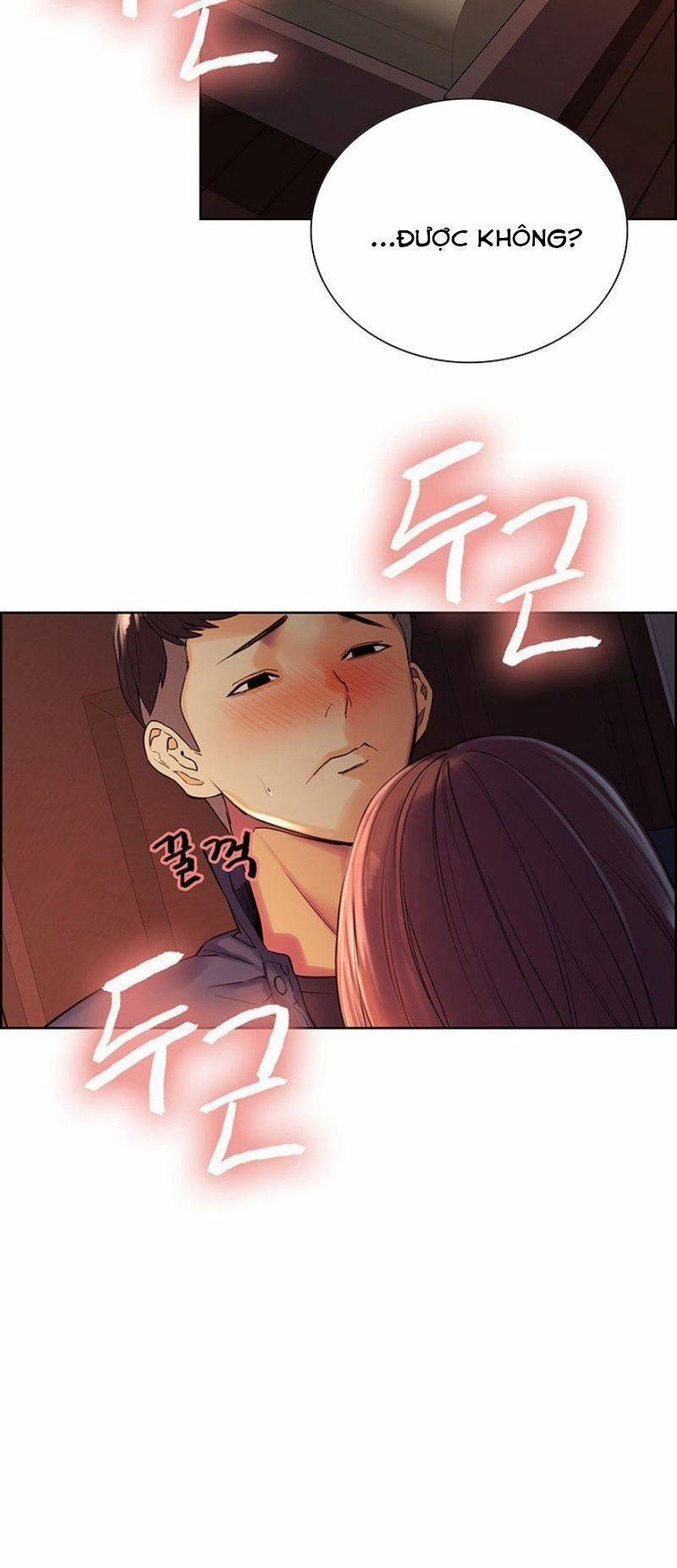 Gia Đình Chạy Trốn 10 trang 25