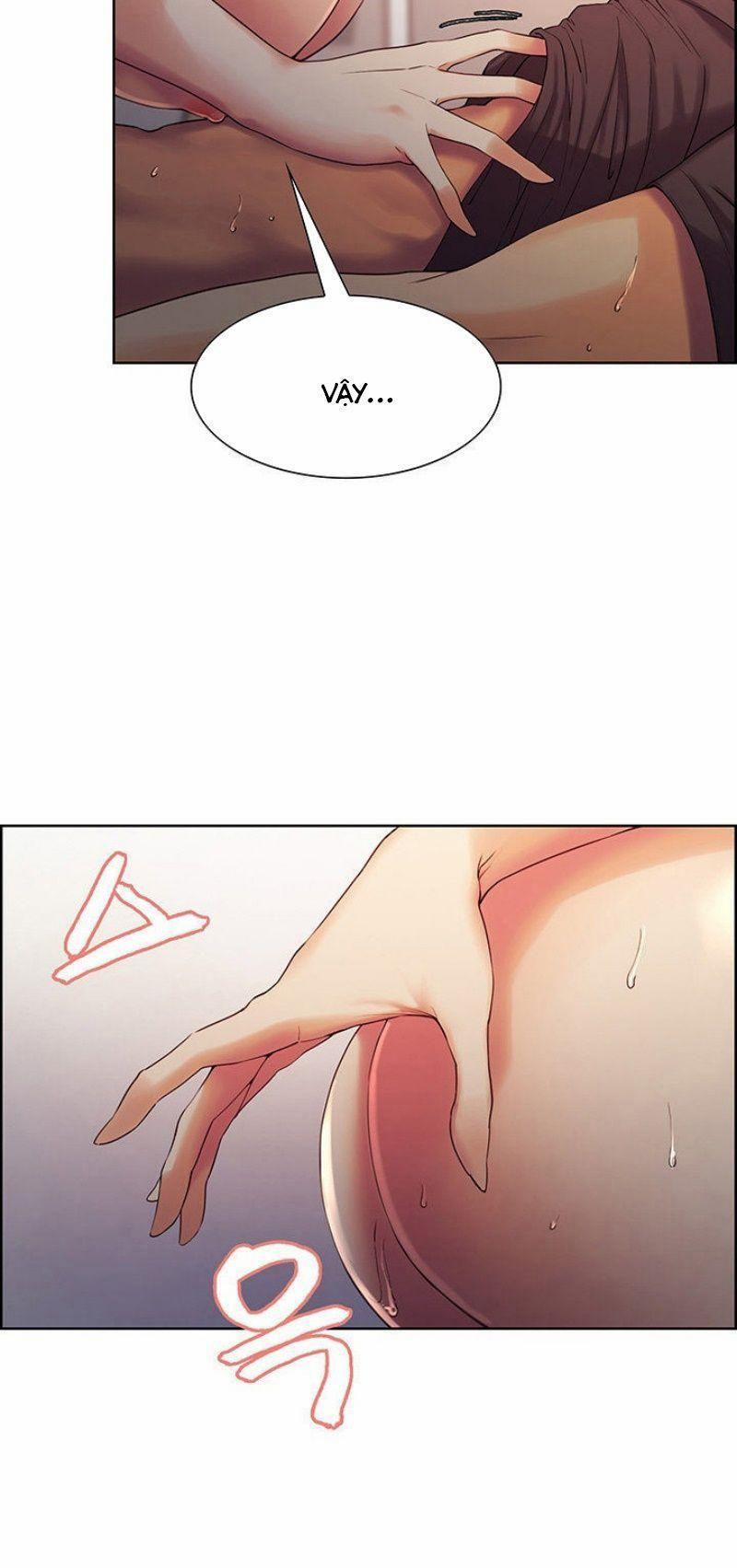 Gia Đình Chạy Trốn 10 trang 30