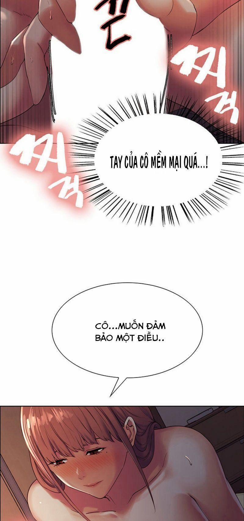 Gia Đình Chạy Trốn 10 trang 34