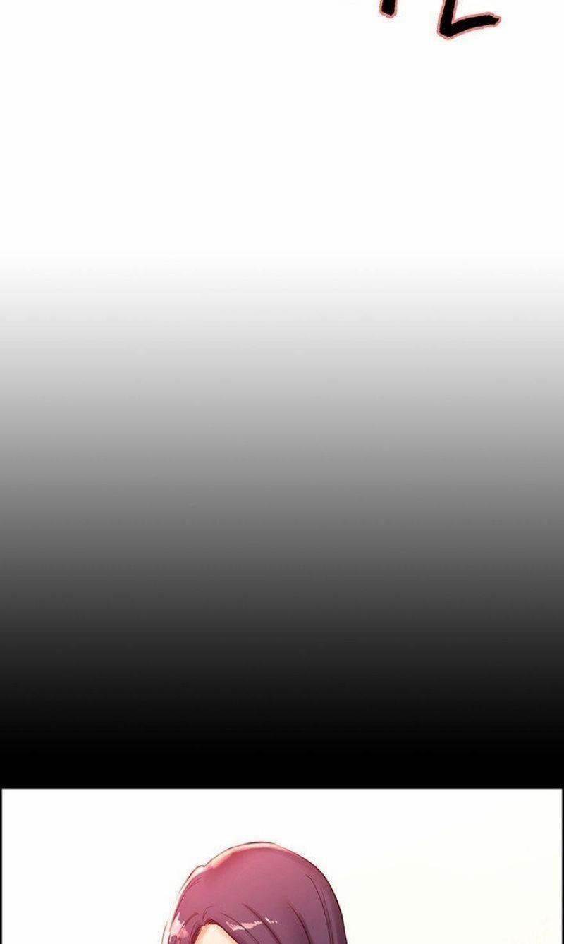 Gia Đình Chạy Trốn 10 trang 38