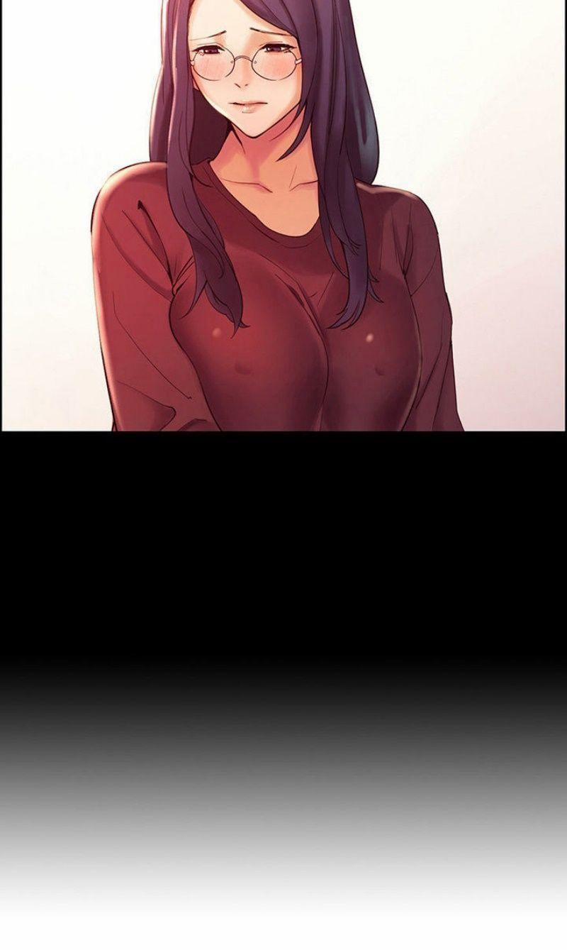 Gia Đình Chạy Trốn 10 trang 39